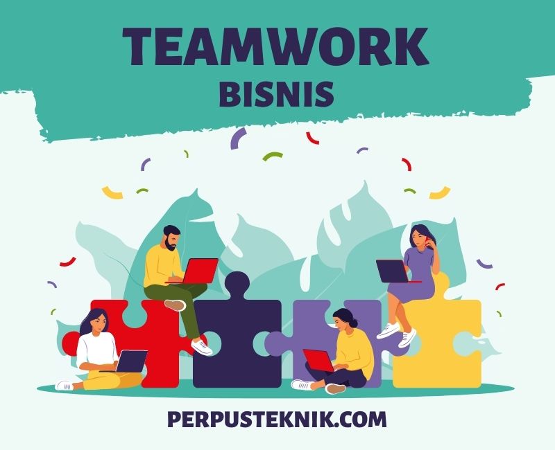 Busana Jagantara: Sentuhan Kualitas untuk Bisnis Lokal Cilacap
